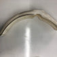 FRONT FENDER YZ80 1988 PLASTIC.