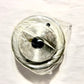 KAWASAKI-ZR750C1 -FLYWHEEL