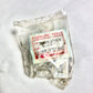 KAWASAKI-KZ650B2-SOLENOID