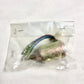 KAWASAKI-KZ650B2-SOLENOID