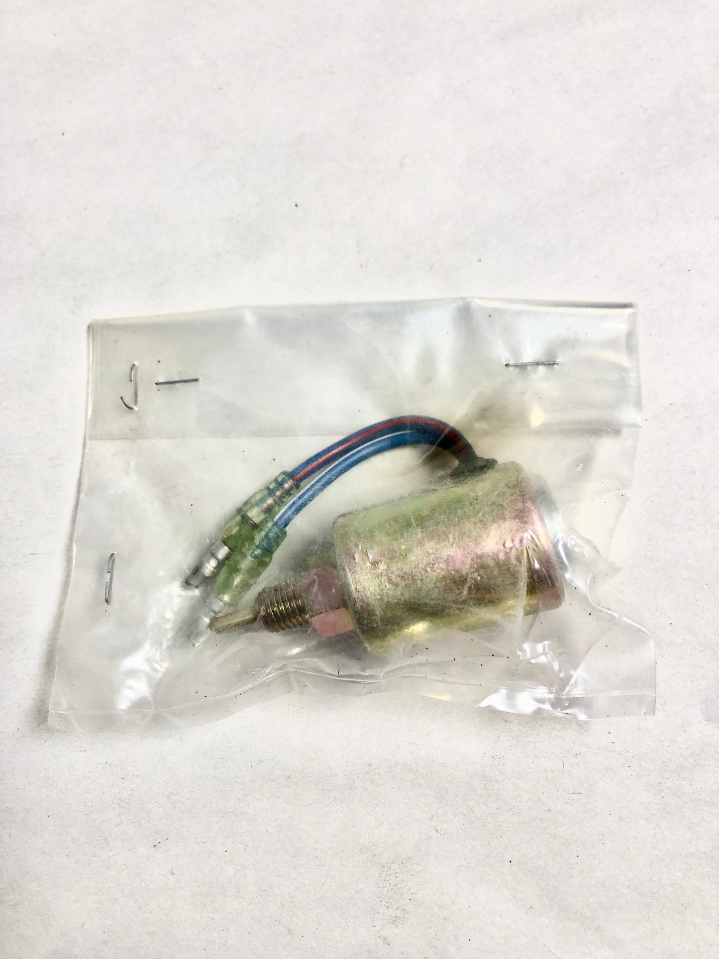 KAWASAKI-KZ650B2-SOLENOID