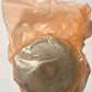 HONDA CLUTCH BASKET CR125 2002-2007