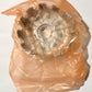 HONDA CLUTCH BASKET CR125 2002-2007