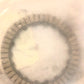 Honda-CT110 -Disk, Clutch Frict (Nas)