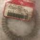 Honda-CT110 -Disk, Clutch Frict (Nas)