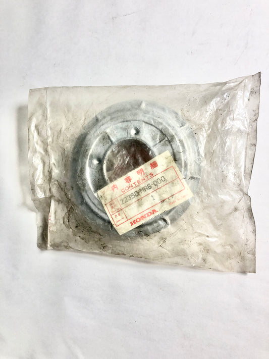 HONDA-CBX550F-PL,CLUTCH PRESS.