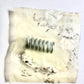 HONDA-CBR125RW-SPRING,CLUTCH