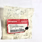 HONDA-CBR125RW-SPRING,CLUTCH