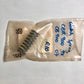 HONDA- CBR900RR-SPRING,CLUTCH