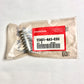 HONDA- CBR900RR-SPRING,CLUTCH