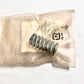 HONDA-XRV750-SPRING,CLUTCH