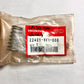 HONDA-XRV750-SPRING,CLUTCH