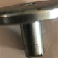 HONDA-CB400F-SHAFT,RELEASE