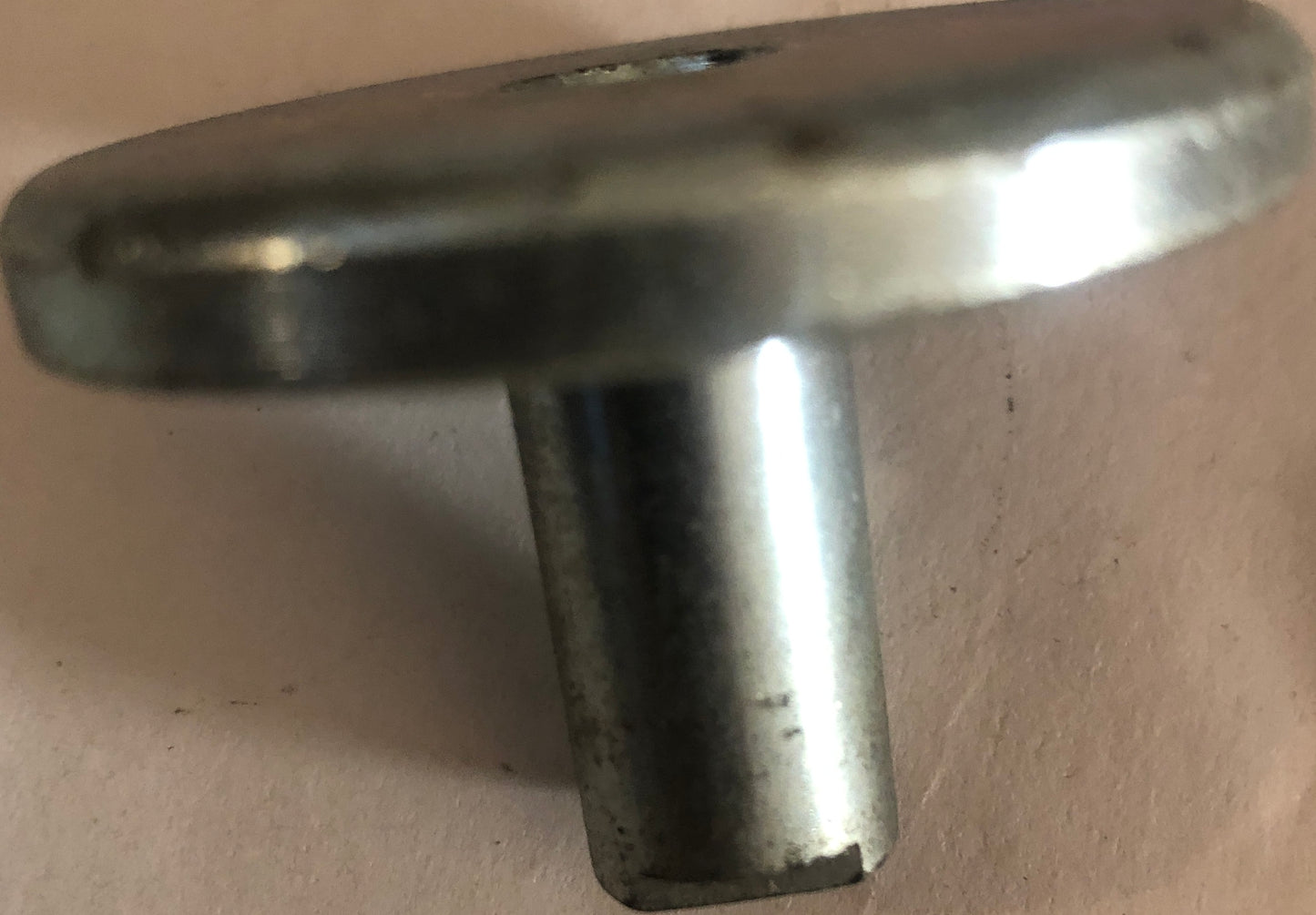 HONDA-CB400F-SHAFT,RELEASE