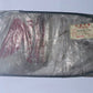 1993-1997 HONDA RS250R - CLUTCH CABLE COMP