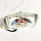 KAWASAKI- KLT200 -HEADLAMP