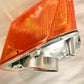 KAWASAKI-ZX1000A1 -LENS,COMP,SIGNAL LAMP