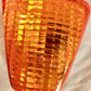 KAWASAKI-ZX1000A1 -LENS,COMP,SIGNAL LAMP
