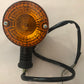 KAWASAKI-KDX250-LAMP-ASSY-SIGNAL,RR