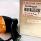 KAWASAKI-KDX250-LAMP-ASSY-SIGNAL,RR