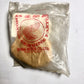 HONDA- SS50Z -GEAR,2ND.