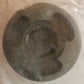 HONDA-CT110D -GEAR THIRD M/SHAF