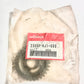 HONDA-MTX200RW-GEAR,CT/SHAFT 2ND