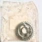 HONDA-MTX200RW-GEAR,CT/SHAFT 2ND