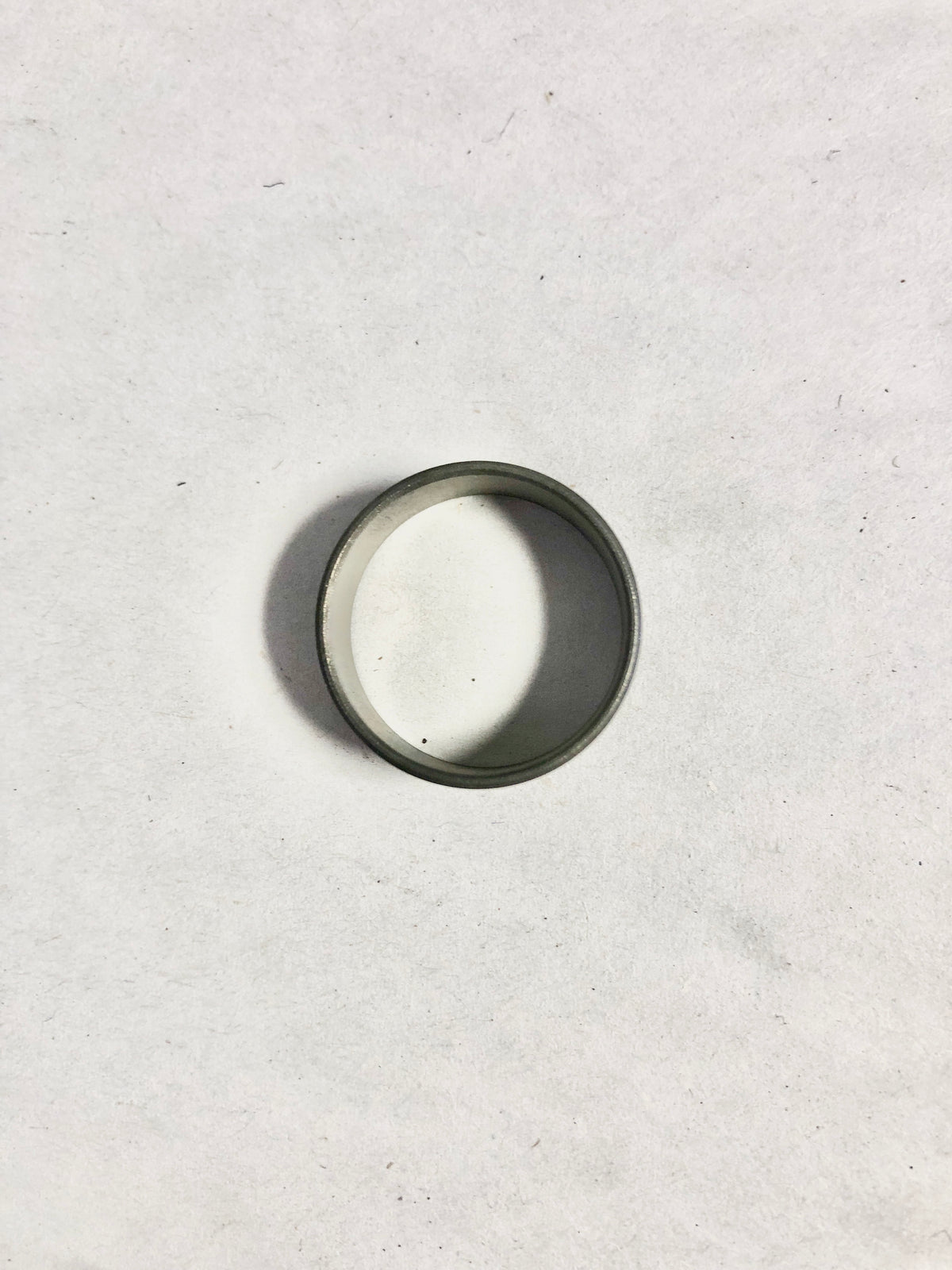 HONDA-LS125RBUSH,20MM