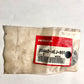 HONDA-CBR900RR-COLLAR,SPLINE 30X