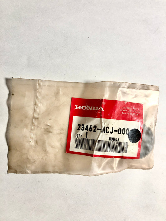HONDA-CBR900RR-COLLAR,SPLINE 30X
