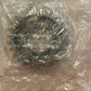 HONDA TRX450 GEAR,M-5TH