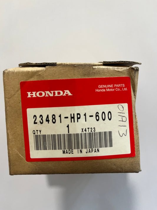 HONDA TRX450 GEAR,M-5TH