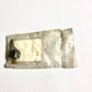HONDA-CB650SC -SPRING,RETURN