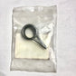 HONDA-CT110-SPRING, RETURN