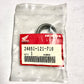 HONDA-CT110-SPRING, RETURN