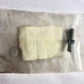 HONDA-NTV650-PIN, SHIFT RETURN