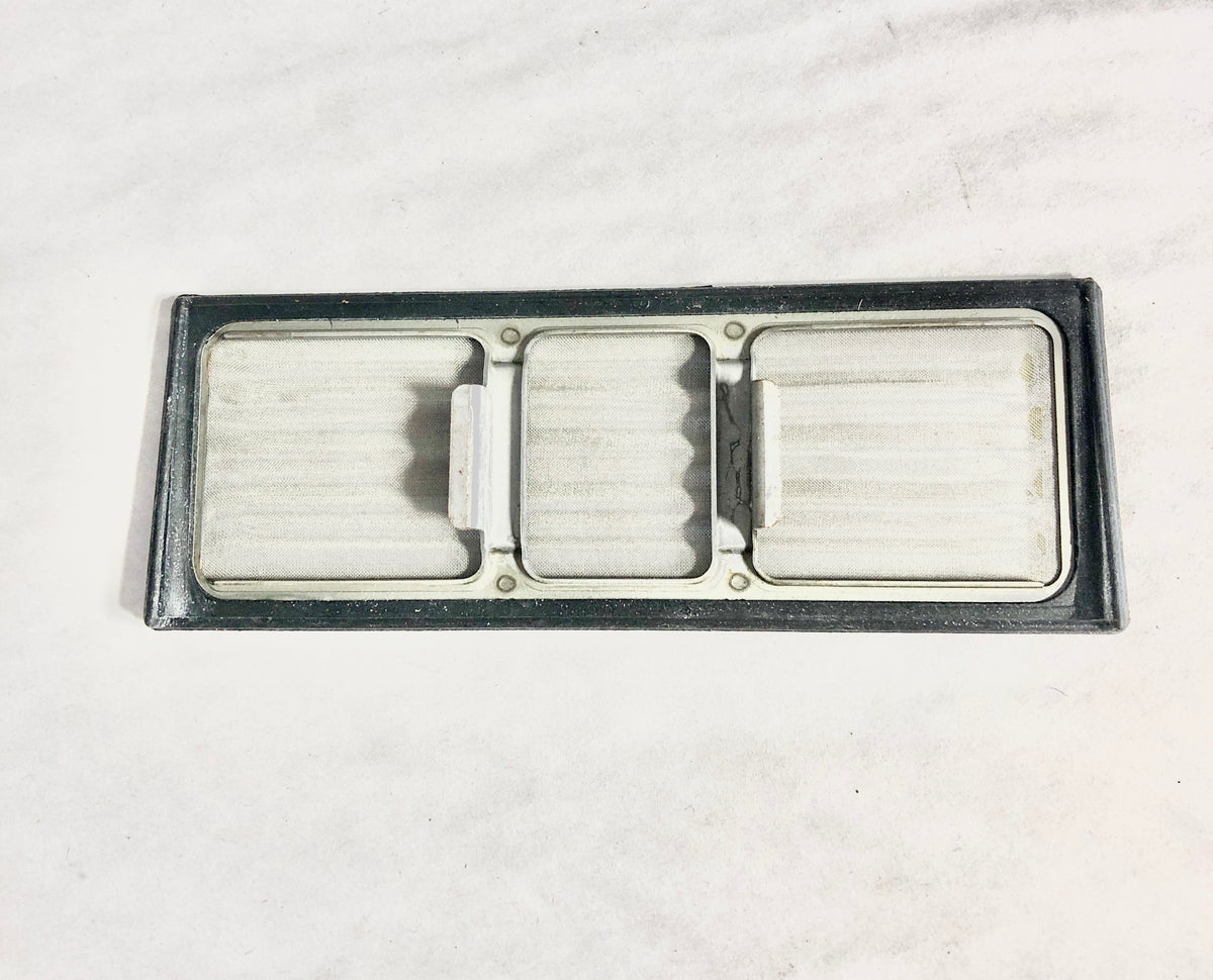 HONDA-4DR-STRAINER,ATF