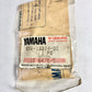 YAMAHA-TX650-SHAFT