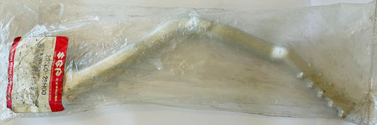 SUZUKI RMZ450 - LEVER ASSY, KICKSTART 2008 - 2011