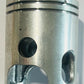 YAMAHA PISTON (1ST O/S)
