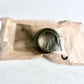 HONDA-XR500/250 XL500/250,KICK STARTER SPRING