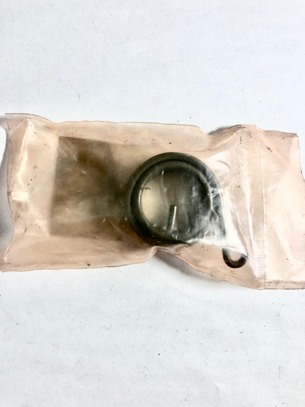 HONDA-XR500/250 XL500/250,KICK STARTER SPRING