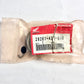 HONDA-XR500/250 XL500/250,KICK STARTER SPRING