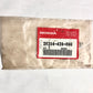 HONDA-XL250R-SEAT,CAM RESETSPG