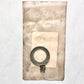 HONDA-XL250R-SEAT,CAM RESETSPG