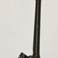 HONDA KICK START ASSEMBLY ATC200X 1986