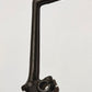 HONDA KICK START ASSEMBLY ATC200X 1986