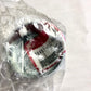 HONDA-PULLEY,STARTER-GX620U1\QZA5\14Z6C605