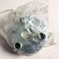 HONDA-PULLEY,STARTER-GX620U1\QZA5\14Z6C605